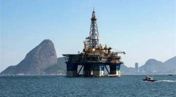 ارتفاع عالمي في أسعار النفط تزامناً مع ترقب محادثات واشنطن وطهران الجارية